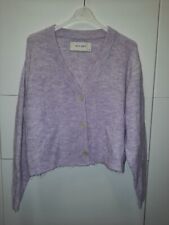 Top nly cardigan gebraucht kaufen  Schortens