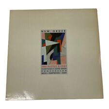 NOVO PEDIDO: 1981-1982 (Vinyl LP Factory) Procissão New Wave comprar usado  Enviando para Brazil