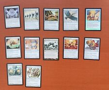 Magic the gathering usato  Palermo