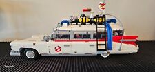 Lego ghostbusters ecto for sale  LUTON