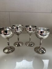 Vintage silver plated for sale  SOUTHAMPTON
