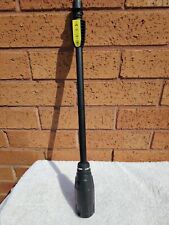 Karcher Full Control Vario Power Pressure Washer Lance K2 -  K5 for sale  Shipping to South Africa