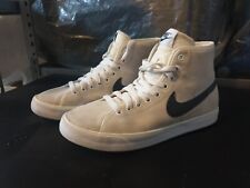 Scarpe nike blazer usato  Italia