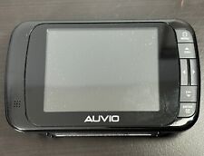 Auvio 16-972 3.5" 320x240 High Resolution Portable Digital TV for sale  Shipping to South Africa