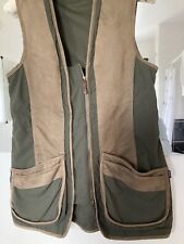 Musto ladies skeet for sale  BURTON-ON-TRENT