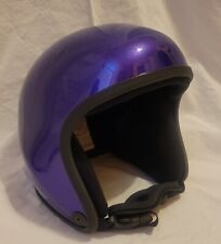 Bonehead skydiving helmet for sale  Roy
