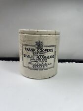 Vintage 2lb frank for sale  HORSHAM