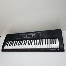 Alesis melody61 mkii for sale  Seattle