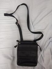 Ladies handbag used for sale  MANCHESTER