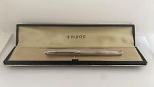 Collection ancien stylo d'occasion  Prades