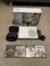 Xbox one 500gb for sale  EASTBOURNE