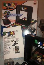 Rubiks race game for sale  Columbus