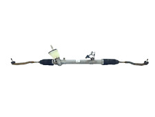 renault megane steering rack for sale  Shipping to Ireland