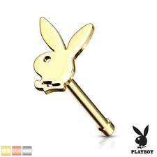 Playboy bunny nose for sale  Shipping to Ireland