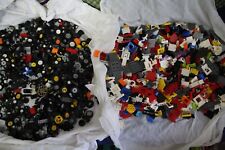 Lego ersatzteile sammlung gebraucht kaufen  Neumarkt i.d.OPf.