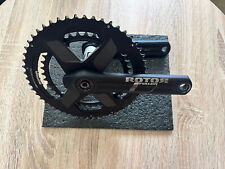 Rotor inpower 165 for sale  Miami