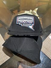 Hoonigan racing division for sale  Houston