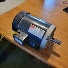 dayton electric motors for sale  Marion