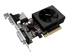 Geforce 710 2gb d'occasion  France