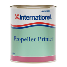 International propeller primer usato  Cavarzere