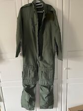 Raf genuine aircrew for sale  EXETER