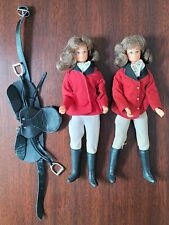breyer horse accessories for sale  Fort Mill