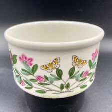 Port meirion bowl for sale  Shipping to Ireland