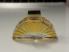 Lagerfeld parfum miniatur gebraucht kaufen  Köln