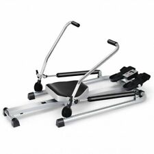 rowing exercise machine for sale  KETTERING