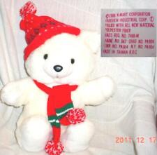 Mart christmas teddy for sale  Grants Pass