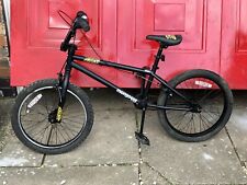 total bmx for sale  LEICESTER