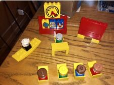 Lego duplo nursery for sale  Traverse City