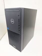 Dell 8940 xps for sale  Richmond