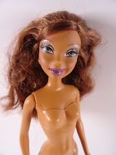 Barbie scene puppe gebraucht kaufen  Gronau