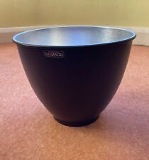 Bowens type dish for sale  LONDON