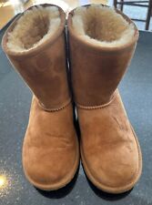 Uggs size girls for sale  Sterling