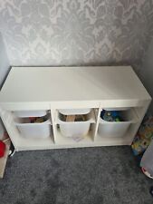 New ikea trofast for sale  WEDNESBURY