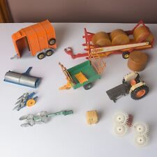 Vintage britains farm for sale  NEWPORT