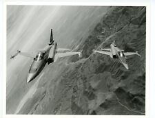 Photograph northrop tigershark for sale  FELTHAM