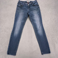 Lei jeans womens for sale  USA