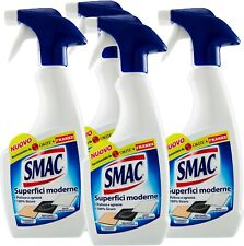 Smac sgrassatore spray usato  Cornedo Vicentino