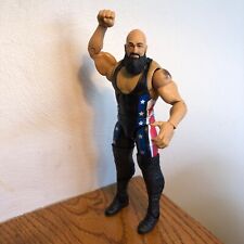 Big show exclusive for sale  Youngstown