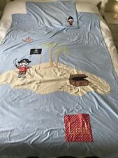 pirate bed for sale  SITTINGBOURNE