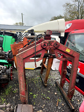 Crane block brick for sale  GOOLE