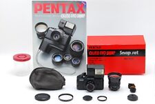 Mint pentax auto for sale  Shipping to Ireland