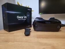 vr gear controller for sale  Rehoboth Beach