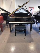 Yamaha grand piano for sale  Tempe