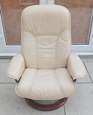 Ekornes stressless chair for sale  ROCHESTER