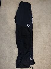 Dye team pants for sale  Frisco