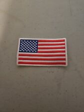 us flag american for sale  Haleyville
